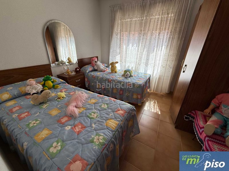 Foto 17b0b50a-470d-4b38-939d-d35883932b19. Casa a calle san pablo 1 a Pollos