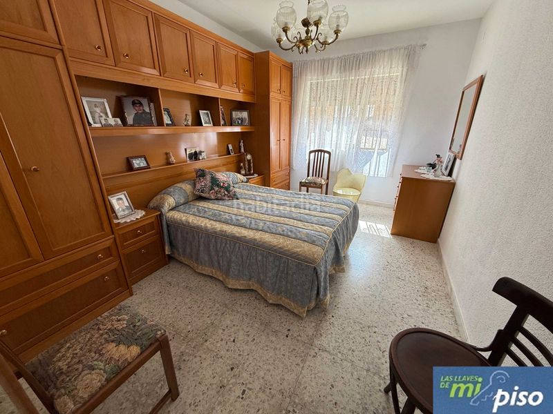 Foto 1c8851e1-71bd-4abd-9534-2f91d1664393. Casa a calle san pablo 1 a Pollos