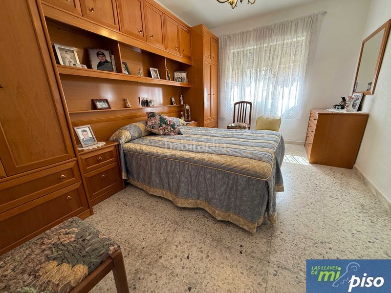 Foto 1d47bd14-72d5-42af-9132-a548b71da566. Casa a calle san pablo 1 a Pollos