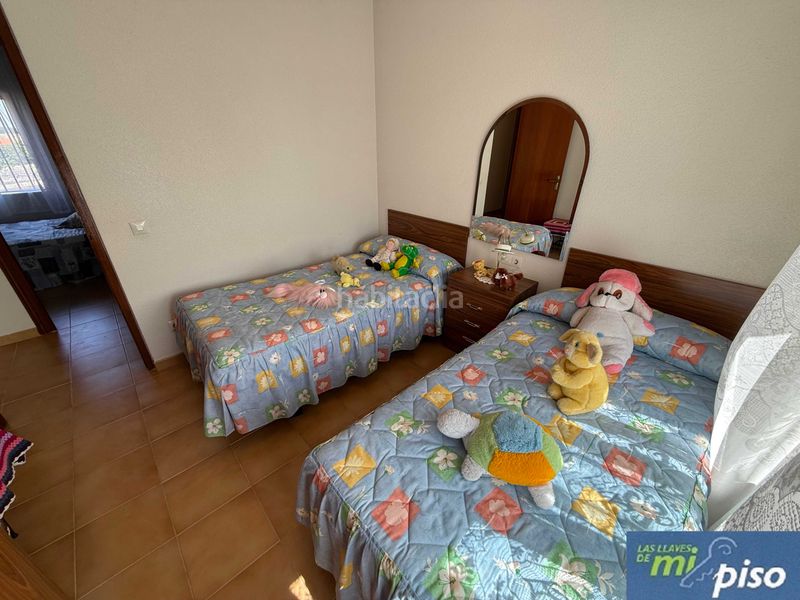 Foto 1eb4474c-a49c-4197-9a2d-0f2831d6a4fe. Casa a calle san pablo 1 a Pollos