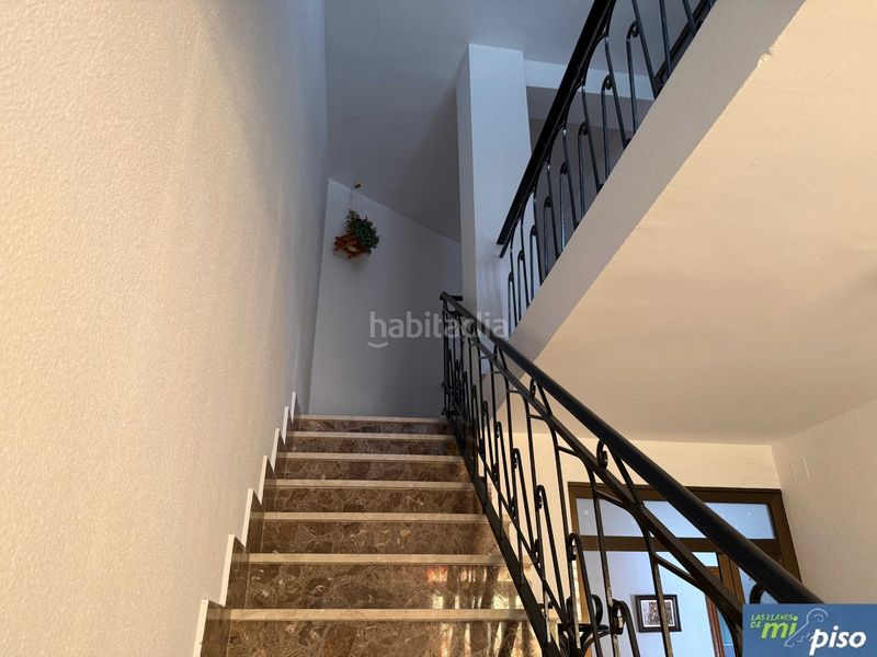 Foto 2ed6edee-9a7b-4b8c-9777-83b0c2484707. Casa a calle san pablo 1 a Pollos