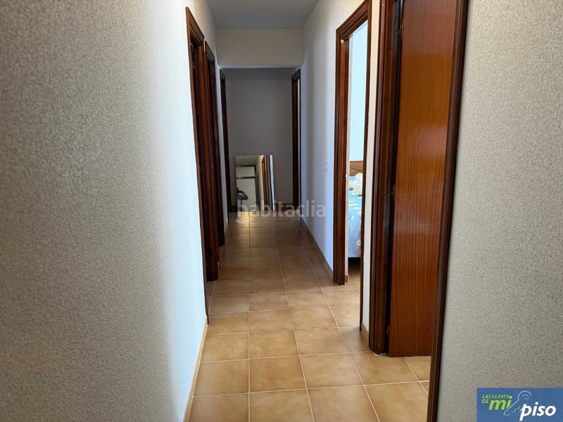 Foto 319372eb-b685-4497-8885-a513a32f91cd. Casa a calle san pablo 1 a Pollos