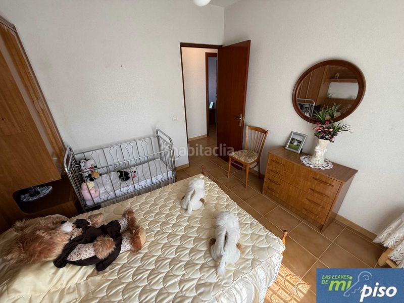 Foto 34939809-5c76-41e3-991c-54d6220d4866. Casa a calle san pablo 1 a Pollos