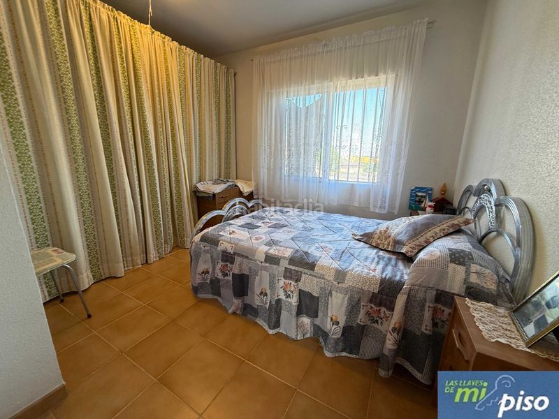 Foto 35fb6e4c-f19c-4bc3-a827-6fbc22ed3b35. Casa a calle san pablo 1 a Pollos