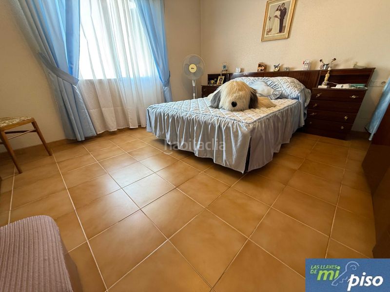 Foto 3a961e42-86a7-4757-841b-6fe4704f84e4. Casa a calle san pablo 1 a Pollos