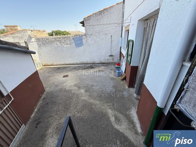 Foto 3fc8408b-0835-4f35-bb18-04297a7d6ca0. Casa a calle san pablo 1 a Pollos