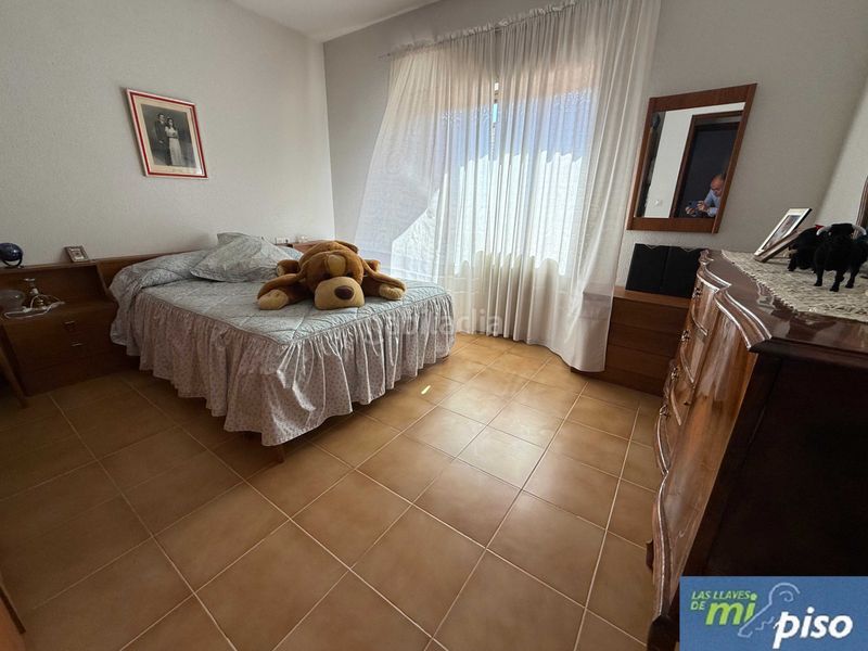 Foto 49b6d870-0b4d-41fa-9ad6-3ec2dc84a76e. Casa a calle san pablo 1 a Pollos