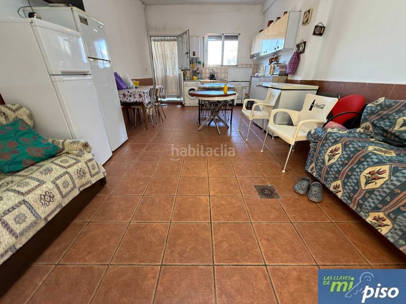 Foto 4d9863b4-2591-4d94-949d-708c3ace646a. Casa a calle san pablo 1 a Pollos