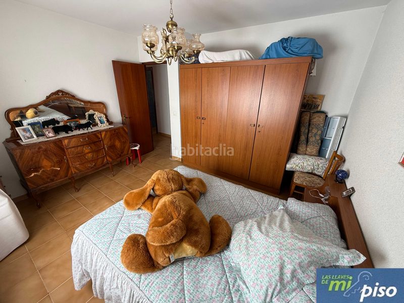 Foto 4e737077-42c8-4893-9c45-f9008e86c83c. Casa a calle san pablo 1 a Pollos