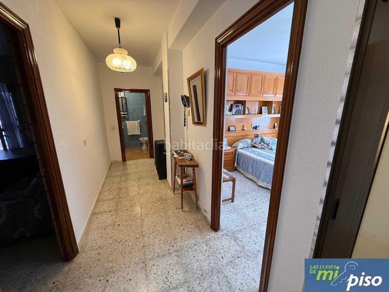 Foto 4efd30f0-548f-4552-836f-8ae37431dceb. Casa a calle san pablo 1 a Pollos