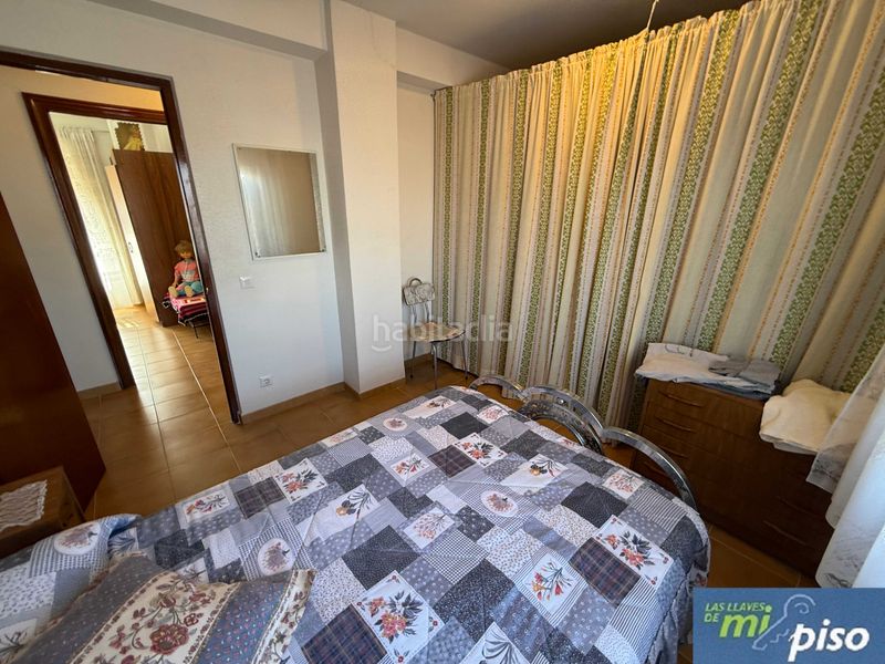 Foto 53a42e06-b986-4194-897e-118ab5623659. Casa a calle san pablo 1 a Pollos