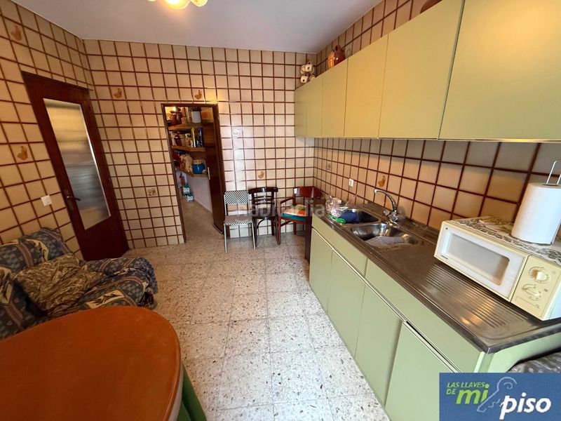 Foto 577998c5-b78a-4109-853e-7e0626db04ba. Casa a calle san pablo 1 a Pollos