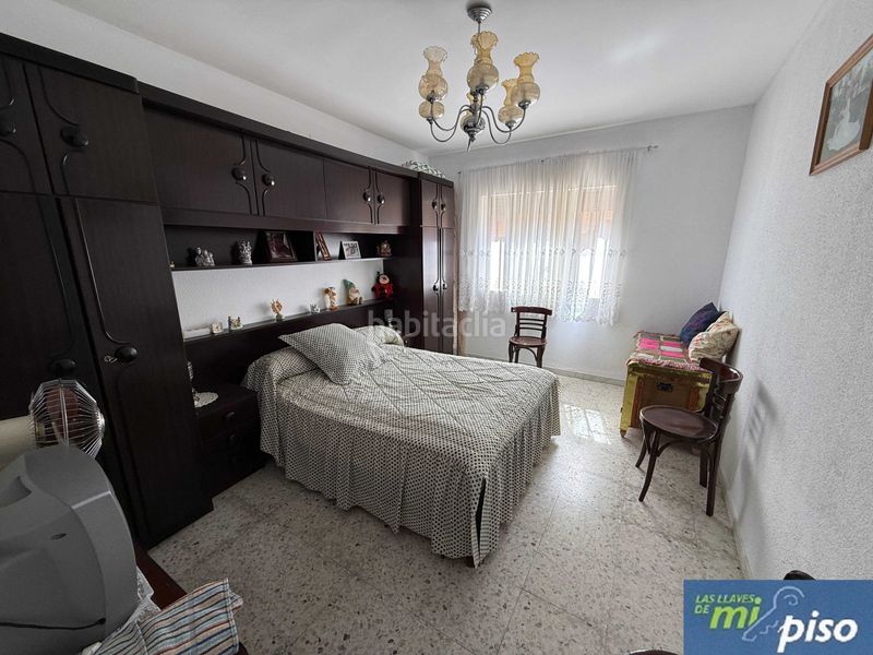 Foto 59794694-0667-4355-8011-22c6e334e4f3. Casa a calle san pablo 1 a Pollos