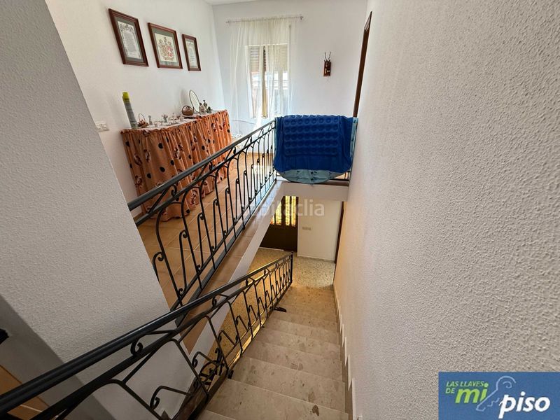 Foto 59e8de7d-e78a-4ed2-b093-41203e6b1c61. Casa a calle san pablo 1 a Pollos