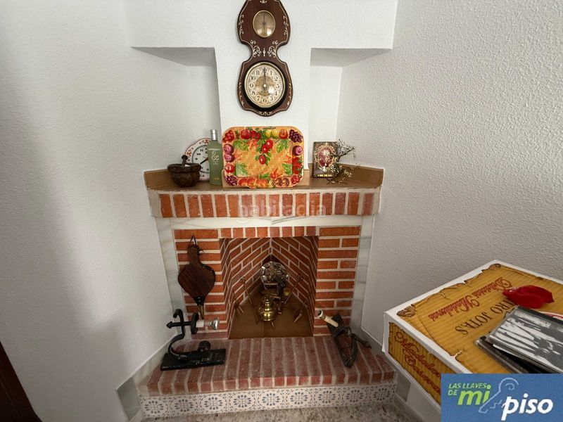 Foto 5a1a0173-dad2-4037-a81b-6d8d18515b2d. Casa a calle san pablo 1 a Pollos