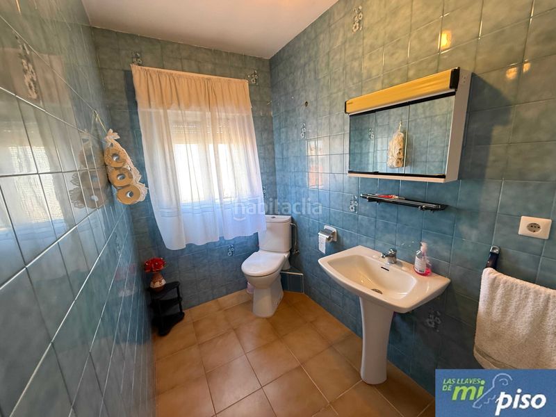 Foto 5a4a75b5-16b1-4843-ad5c-fa81e941d637. Casa a calle san pablo 1 a Pollos