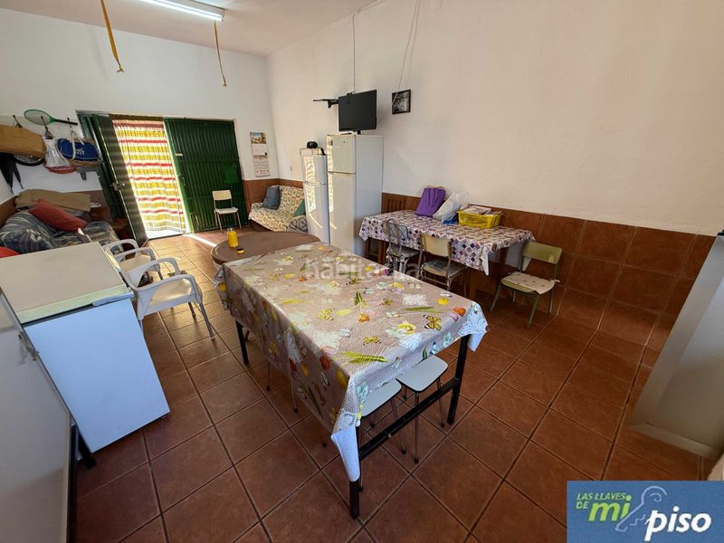 Foto 60cde053-8081-4821-b0cb-6aba6c26b331. Casa a calle san pablo 1 a Pollos