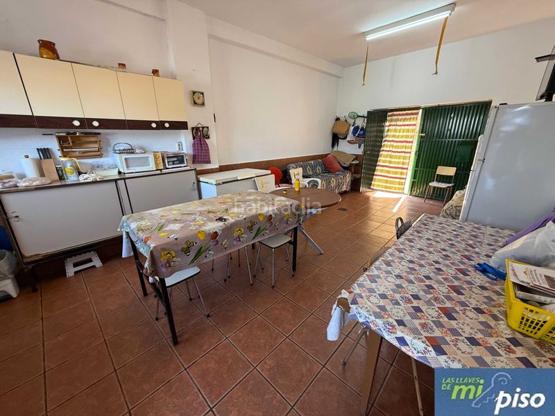 Foto 68275605-ba9a-463a-9c81-d8a25ae9d0db. Casa a calle san pablo 1 a Pollos