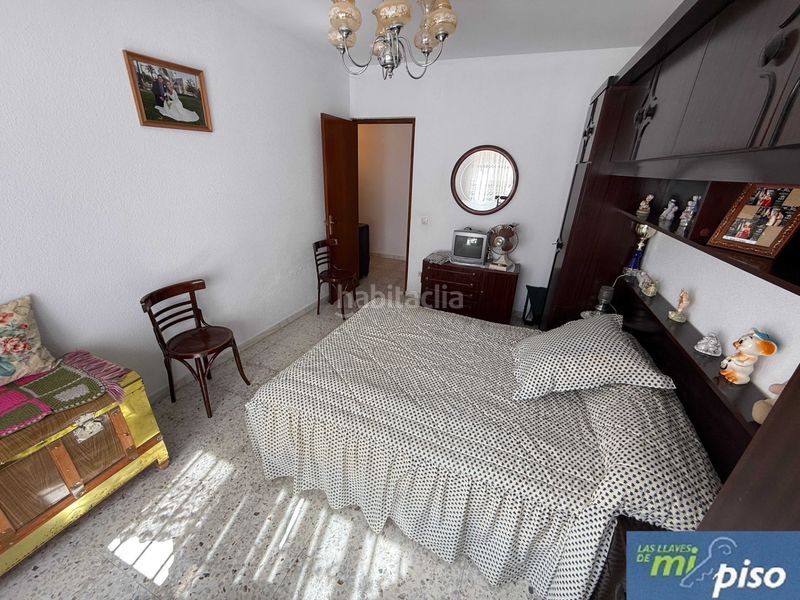 Foto 7f61056c-2ba6-4470-9a24-040f4434d2a0. Casa a calle san pablo 1 a Pollos