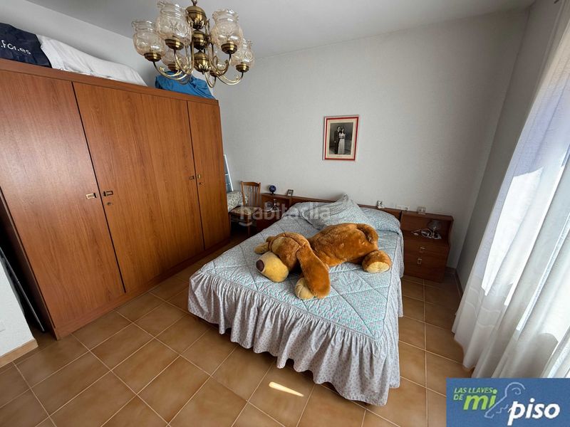 Foto 802a00cc-f038-4a65-930f-c9b731c0a76f. Casa a calle san pablo 1 a Pollos