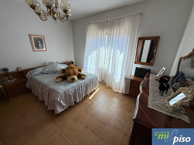 Foto 83b2c194-3070-475e-ab66-de175eac96ca. Casa a calle san pablo 1 a Pollos