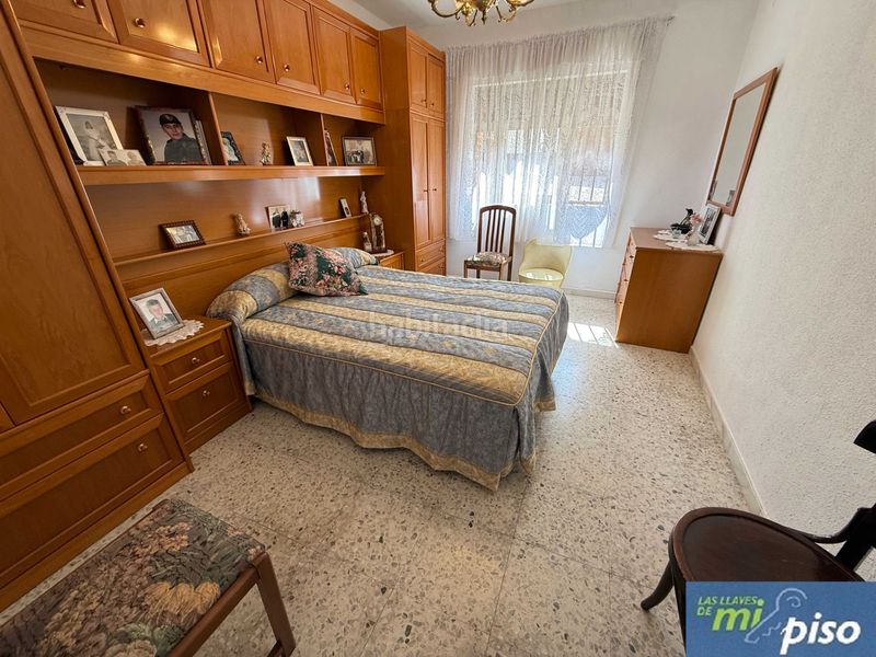 Foto 8d10cb54-e542-4153-946a-a6219a95be8e. Casa a calle san pablo 1 a Pollos