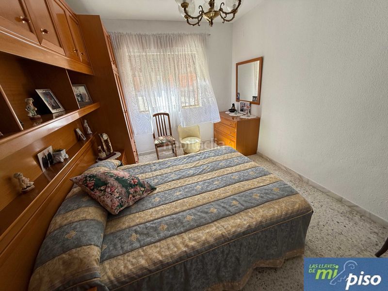 Foto 910ff0fc-44bd-419c-9a9c-c5c0dec97c98. Casa a calle san pablo 1 a Pollos