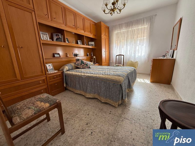 Foto 9194fa12-9c7f-46e8-b128-88439455755d. Casa a calle san pablo 1 a Pollos