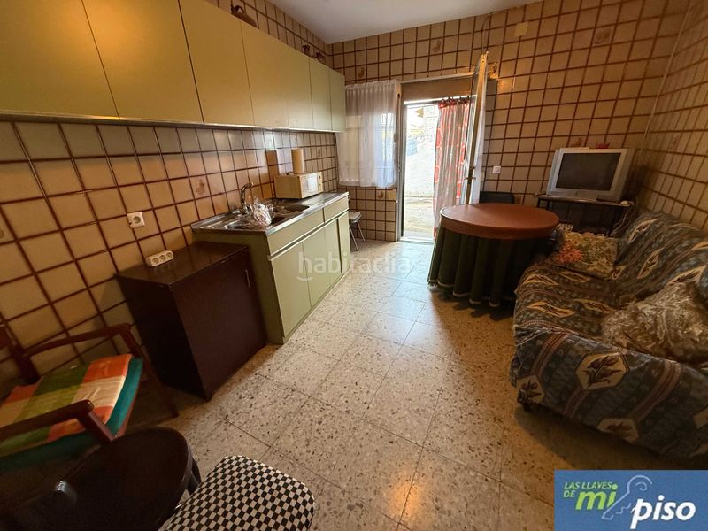 Foto a345078a-09d0-4532-a41b-f67cfeff2767. Casa a calle san pablo 1 a Pollos