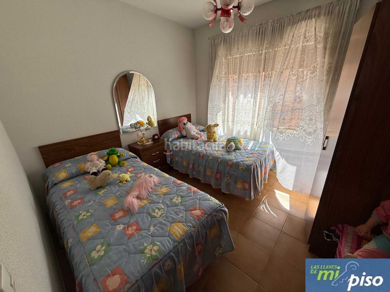 Foto a77a88b4-b2fc-45d0-919c-e1ab2cad099c. Casa a calle san pablo 1 a Pollos