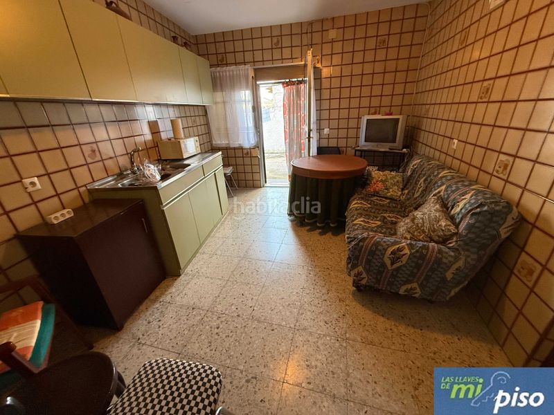 Foto ac5e81ce-ea9e-4801-b445-b20cfcf1ab72. Casa a calle san pablo 1 a Pollos