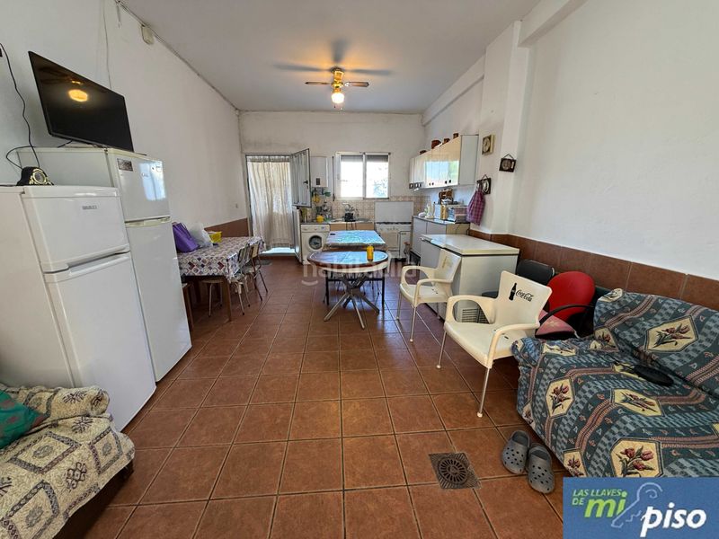 Foto accfe1a1-e7c7-482c-ab1e-734f66d9b596. Casa a calle san pablo 1 a Pollos