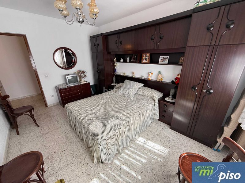 Foto b6c9d794-3530-4a8a-8e15-5d9668079f78. Casa a calle san pablo 1 a Pollos