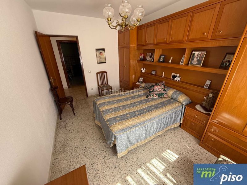 Foto be1e888b-26c2-4510-9e24-23a8e300794a. Casa a calle san pablo 1 a Pollos