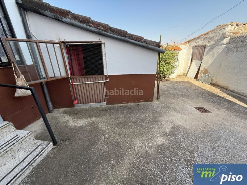 Foto d30f88f9-0d09-460d-b5f9-5142c4c3ea25. Casa a calle san pablo 1 a Pollos