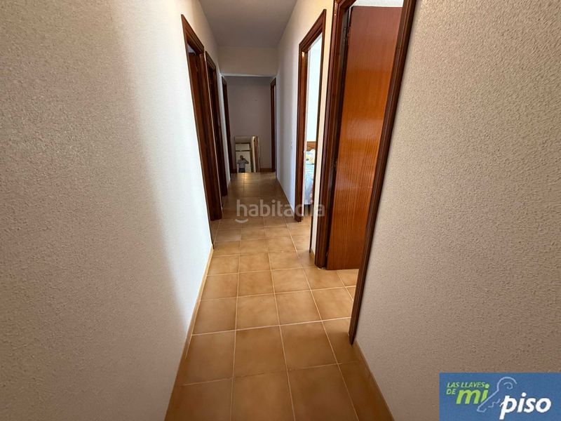Foto d4bd163b-4a17-470a-a3ae-11eb6cfb8b62. Casa a calle san pablo 1 a Pollos