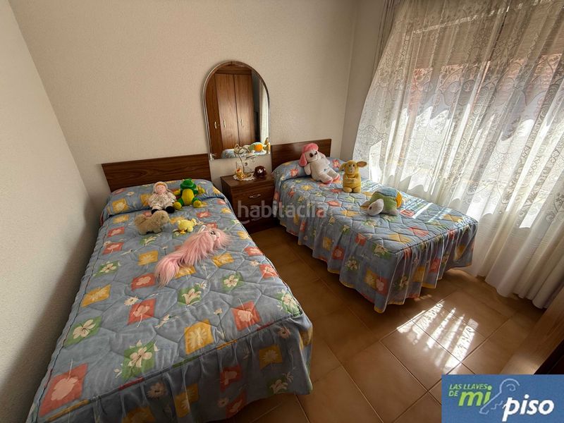 Foto da148354-3831-4801-a684-5f40b8688620. Casa a calle san pablo 1 a Pollos