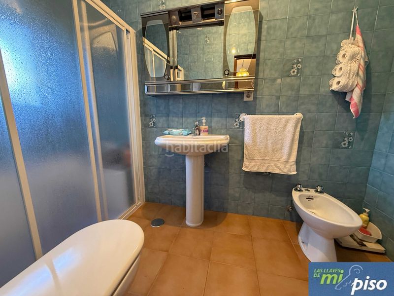 Foto f73851d2-43f5-44be-944e-b4c5146aea02. Casa a calle san pablo 1 a Pollos