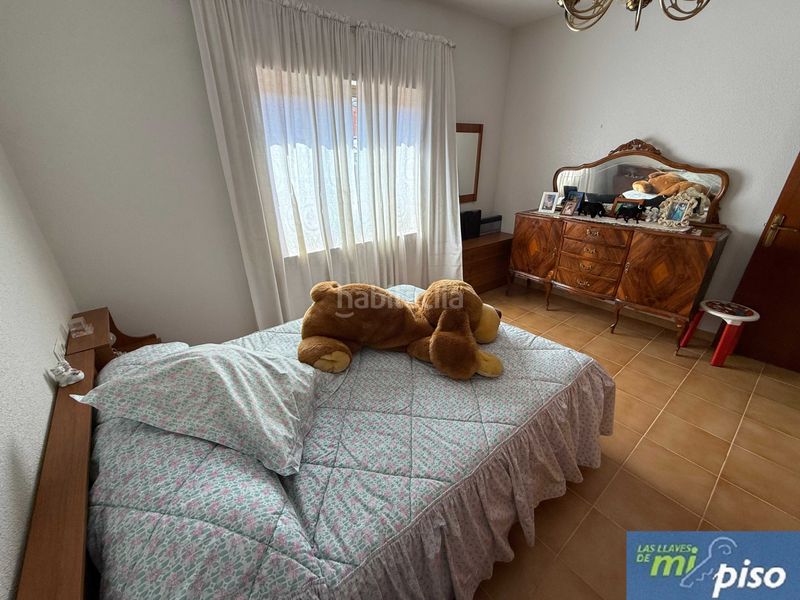 Foto f9b28b09-945a-496e-8158-21faccd42ec3. Casa a calle san pablo 1 a Pollos