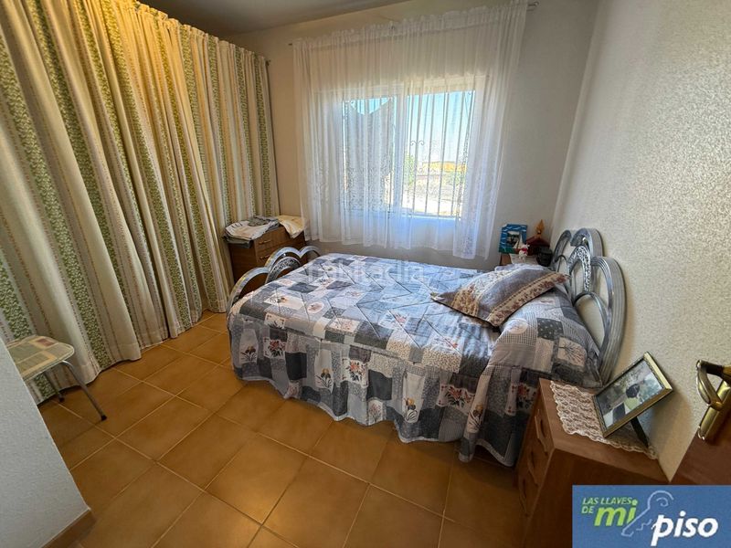 Foto fe1bc556-b1aa-4594-9a37-05611b51b6f8. Casa a calle san pablo 1 a Pollos