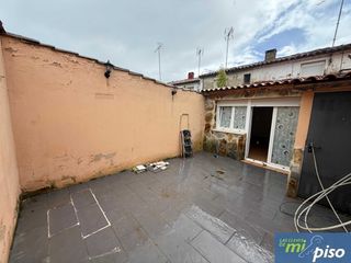 Casa a schiera  Calle jorge guillén 8. Oportunidad casa totalmente reformada en cabezón de pisuerga de