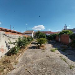 Xalet  Avenida ramón y cajal 67. Oportunidad casa en matapozuelos de cuatro dormitorios.
