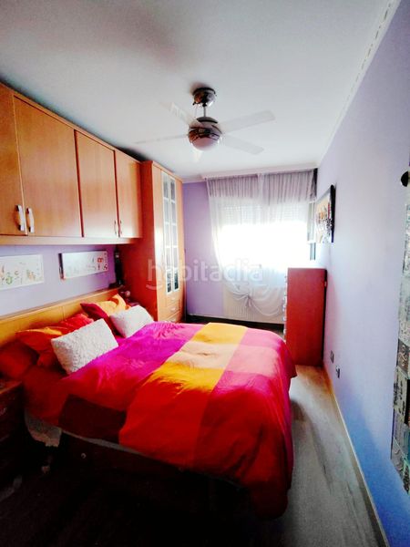 Foto a3ee7f7c-e422-4320-9f0e-e78c394f9e52. Pis a calle laguna 38 a Cistérniga