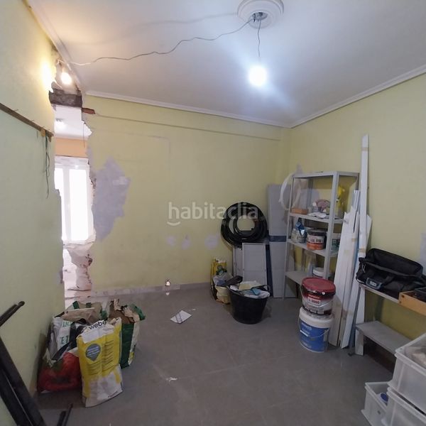 Foto e00858ec-0936-4667-84bf-fb0223f764d7. Pis a calle bécquer 3 a Vadillos Valladolid