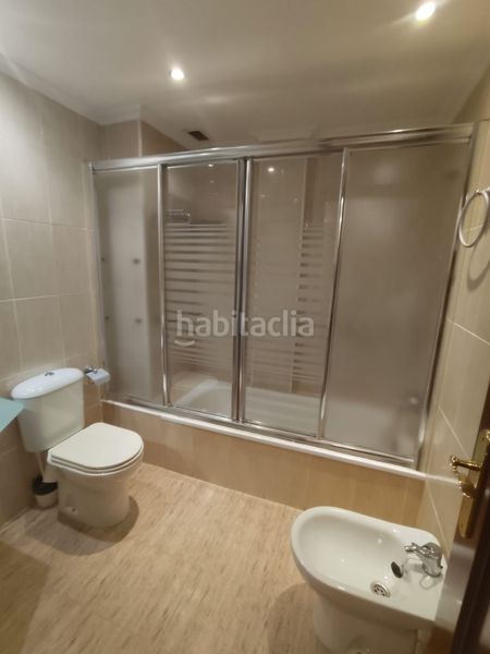 Foto 4b56a230-601c-4069-be04-5193737d1ecb. Pis a calle laguna 1 a Cistérniga