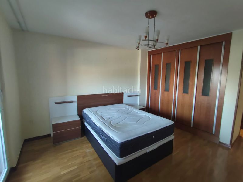 Foto a2abd9fd-7582-4937-aa2b-c7328d1aa705. Pis a calle laguna 1 a Cistérniga
