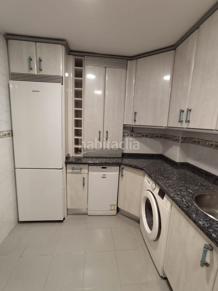 Foto c6369120-ce49-44e7-8d19-19aa7af28a0a. Pis a calle laguna 1 a Cistérniga