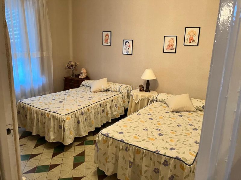 Foto 72178671-588e-4517-9d34-249bb0568425. Casa amb xemeneia calefacció a Íscar