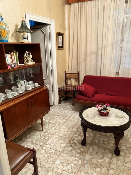Foto a0604d70-26a0-46db-81d1-474647114845. Casa amb xemeneia calefacció a Íscar
