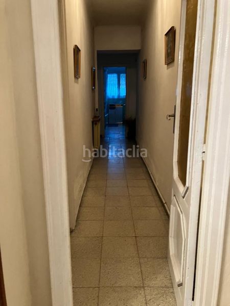Foto a58f95d0-3b37-4125-81fe-5402b6f6b934. Casa amb xemeneia calefacció a Íscar